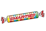 Smarties Logo