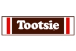 Tootsie Logo